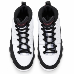 Jordan 9 Retro OG Space Jam (2026) - Image 3