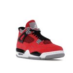 Jordan 4 Retro Toro Bravo (2026) - Image 5