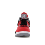 Jordan 4 Retro Toro Bravo (2026) - Image 3
