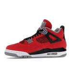 Jordan 4 Retro Toro Bravo (2026) - Image 4