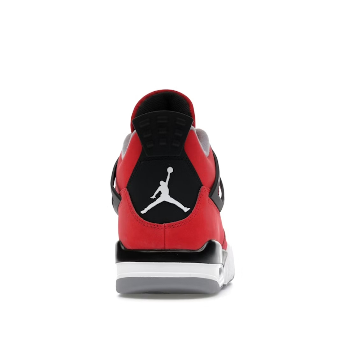 Jordan 4 Retro Toro Bravo (2026) - Image 2
