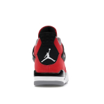 Jordan 4 Retro Toro Bravo (2026) - Image 2